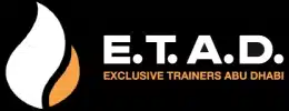 Exclusive Personal Trainers Abu Dhabi - Train from Home!