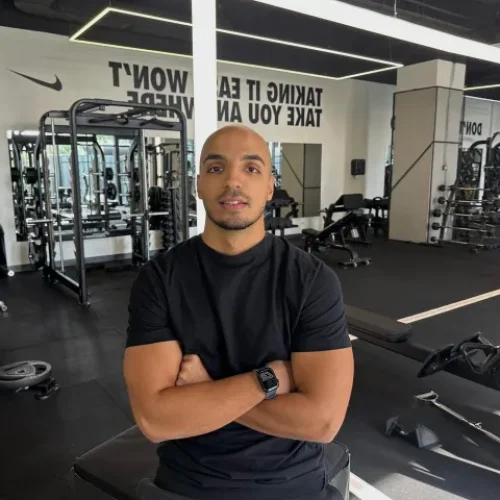 WhatsApp Image 2025-10-15 at 5.49.16 PM